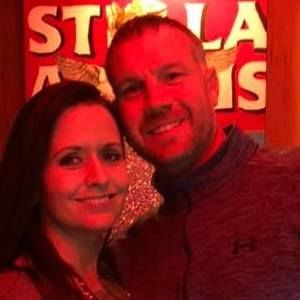 Meet your Posher, Jon